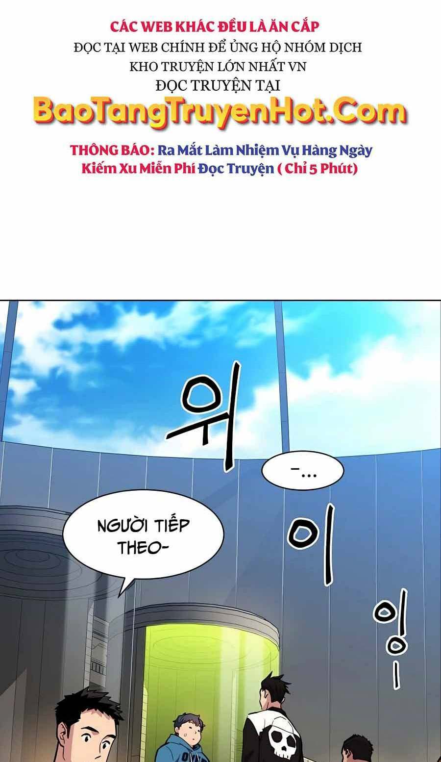 Đi Săn Tự Động Bằng Phân Thân - Chapter 1 - Page 88