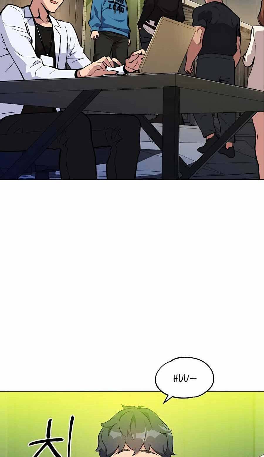 Đi Săn Tự Động Bằng Phân Thân - Chapter 1 - Page 89