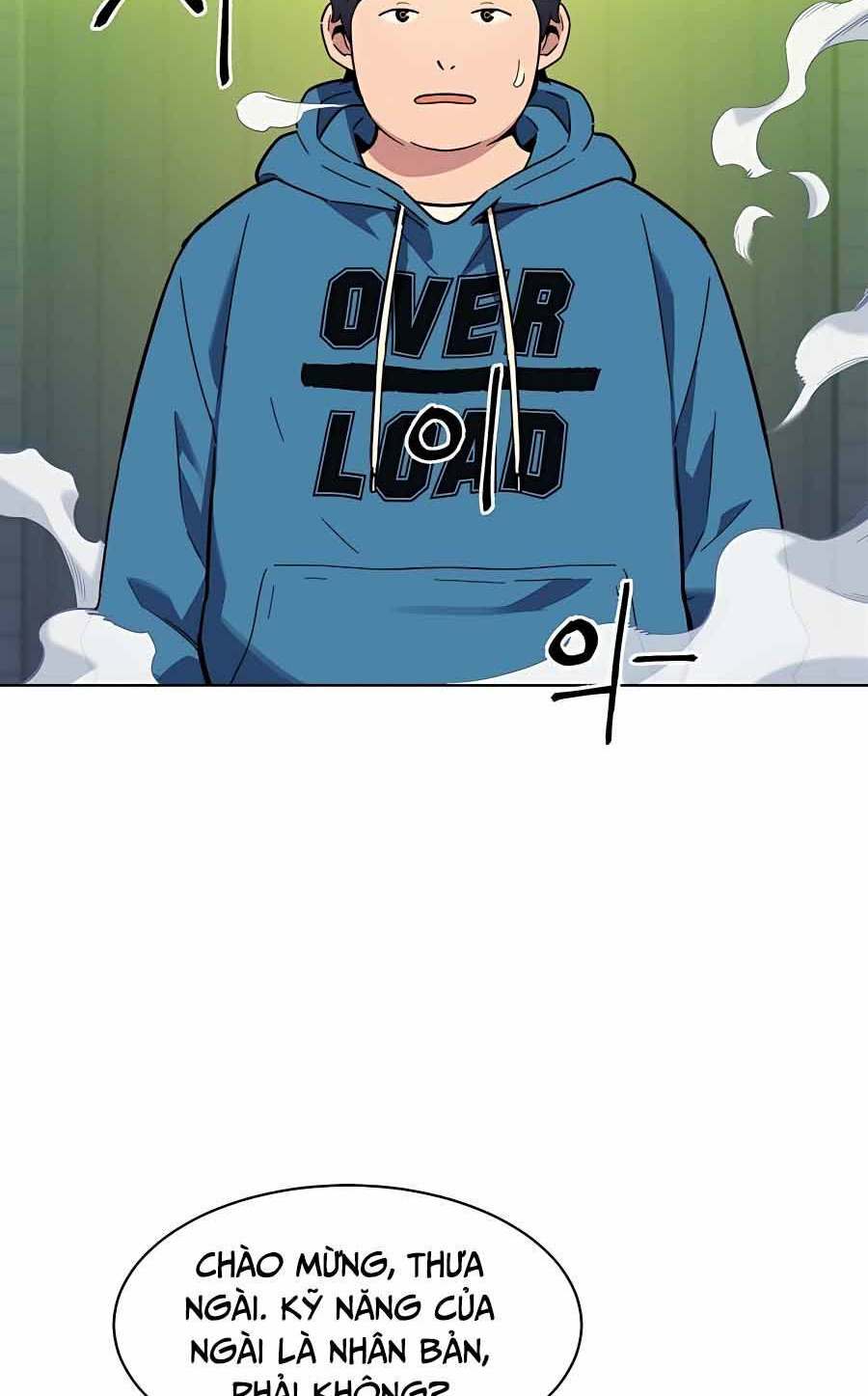 Đi Săn Tự Động Bằng Phân Thân - Chapter 1 - Page 90