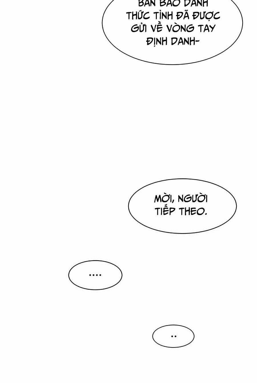 Đi Săn Tự Động Bằng Phân Thân - Chapter 1 - Page 93