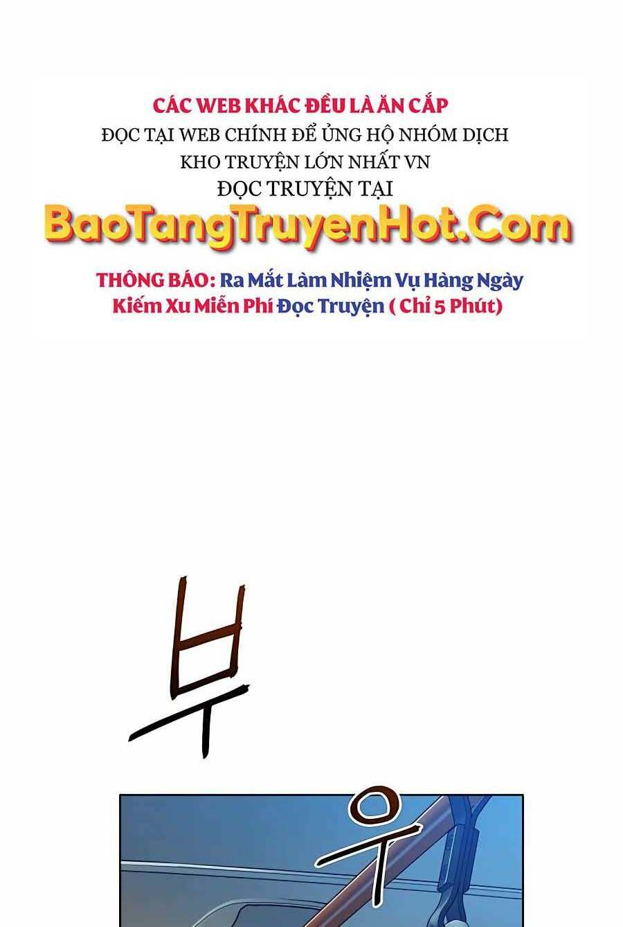 Đi Săn Tự Động Bằng Phân Thân - Chapter 1 - Page 94
