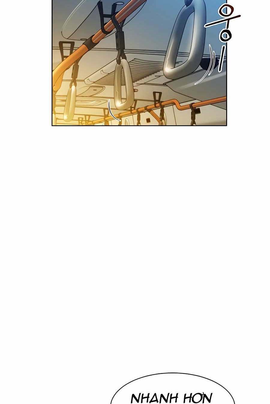 Đi Săn Tự Động Bằng Phân Thân - Chapter 1 - Page 95