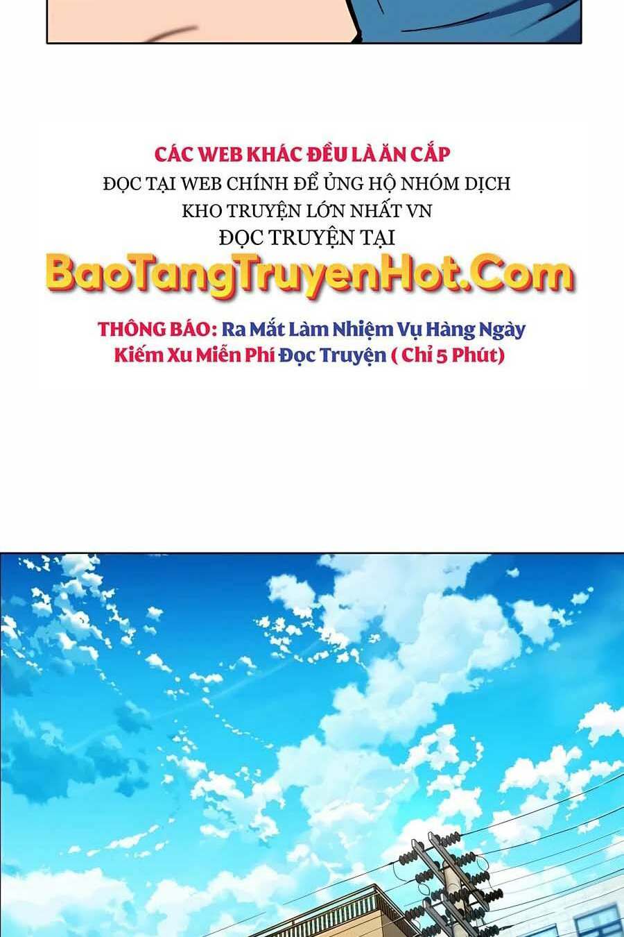 Đi Săn Tự Động Bằng Phân Thân - Chapter 1 - Page 98