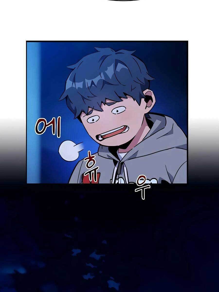 Đi Săn Tự Động Bằng Phân Thân - Chapter 10 - Page 100