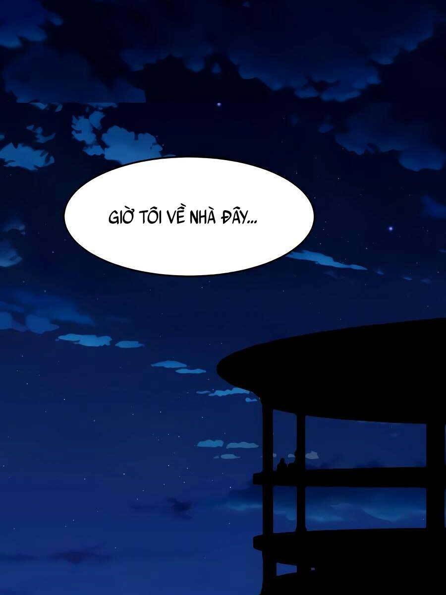 Đi Săn Tự Động Bằng Phân Thân - Chapter 10 - Page 101