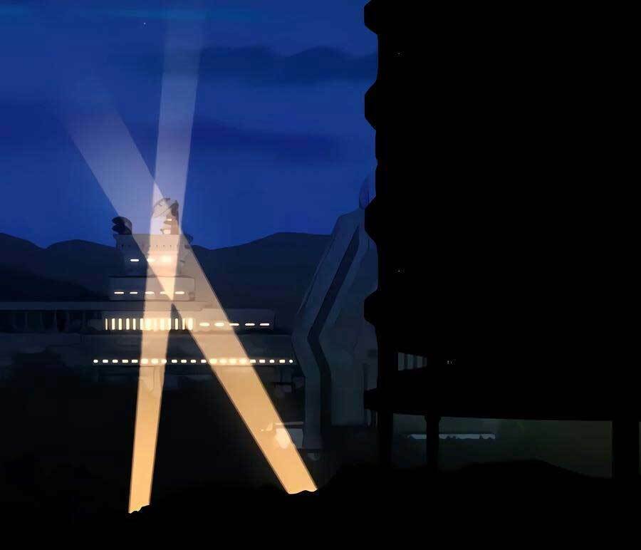 Đi Săn Tự Động Bằng Phân Thân - Chapter 10 - Page 102