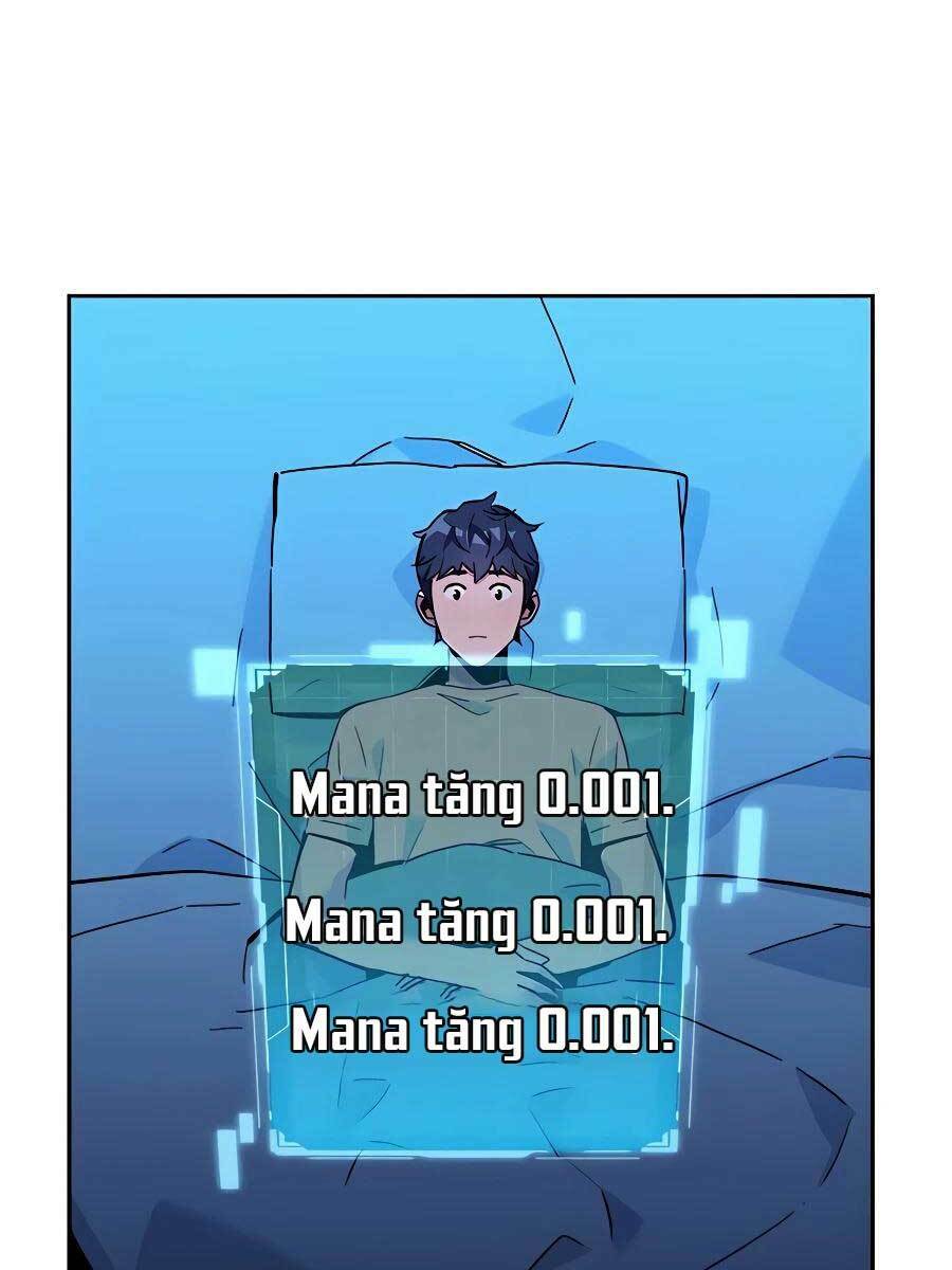 Đi Săn Tự Động Bằng Phân Thân - Chapter 10 - Page 104