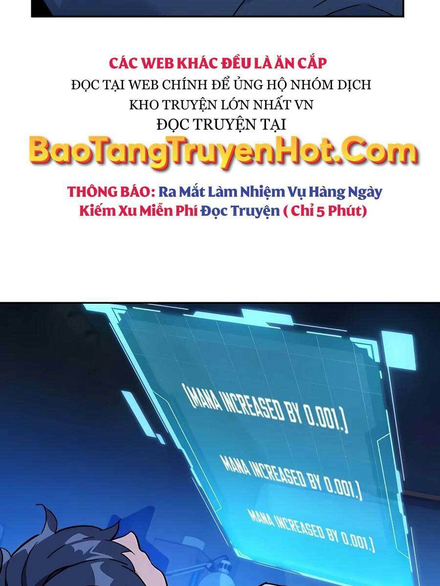 Đi Săn Tự Động Bằng Phân Thân - Chapter 10 - Page 105