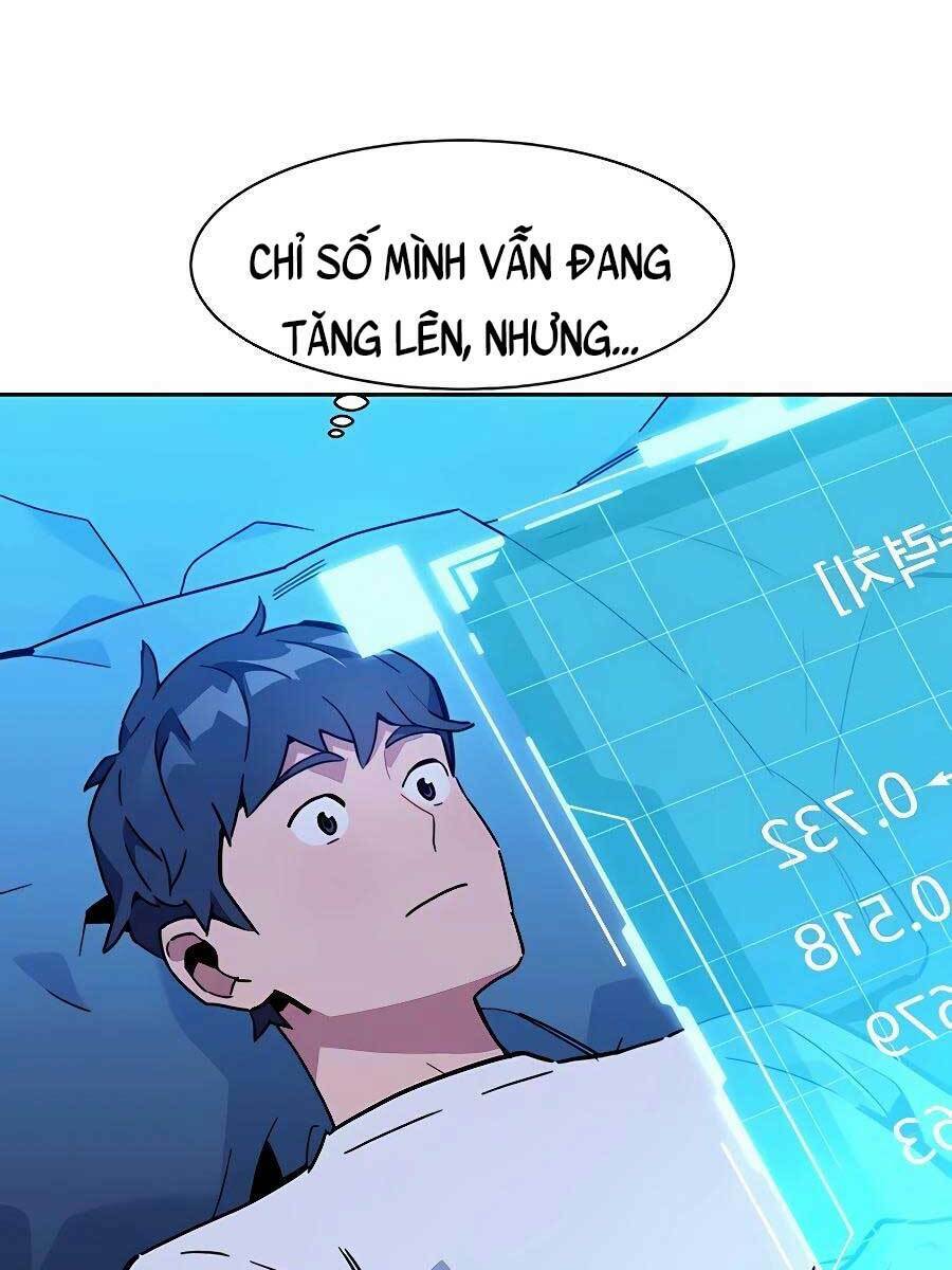 Đi Săn Tự Động Bằng Phân Thân - Chapter 10 - Page 109