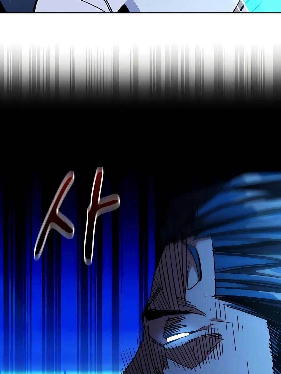 Đi Săn Tự Động Bằng Phân Thân - Chapter 10 - Page 110