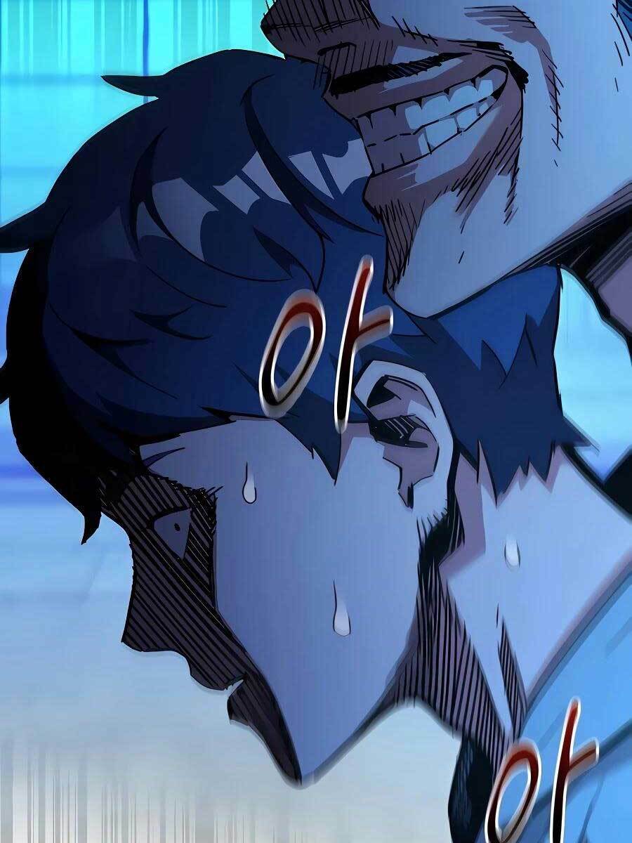 Đi Săn Tự Động Bằng Phân Thân - Chapter 10 - Page 111