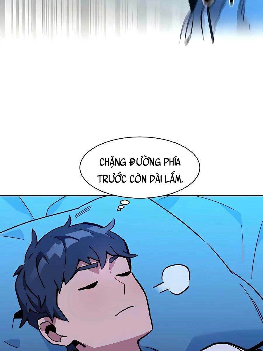 Đi Săn Tự Động Bằng Phân Thân - Chapter 10 - Page 112