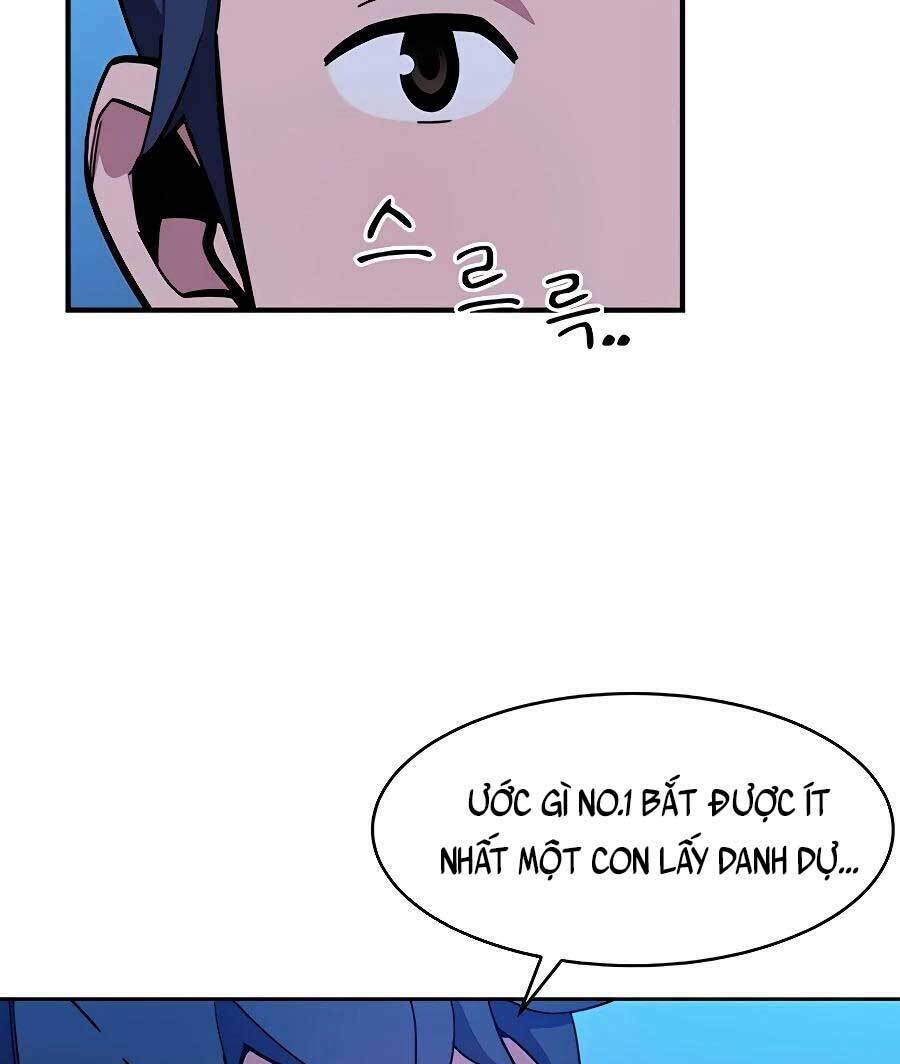 Đi Săn Tự Động Bằng Phân Thân - Chapter 10 - Page 116