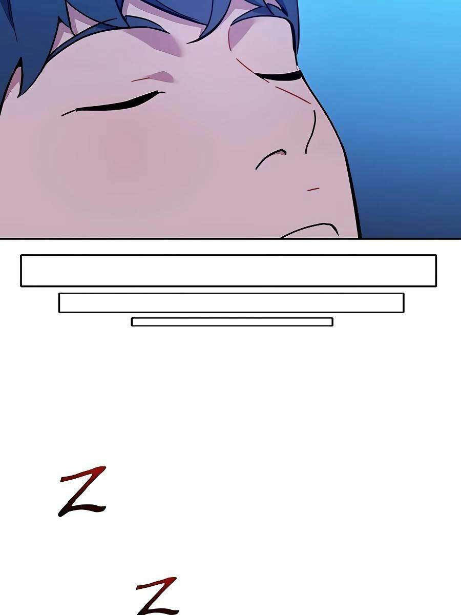 Đi Săn Tự Động Bằng Phân Thân - Chapter 10 - Page 117