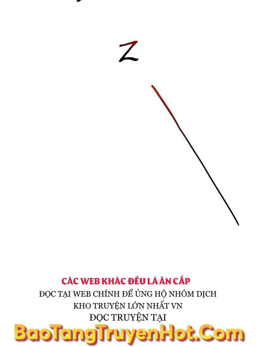 Đi Săn Tự Động Bằng Phân Thân - Chapter 10 - Page 118