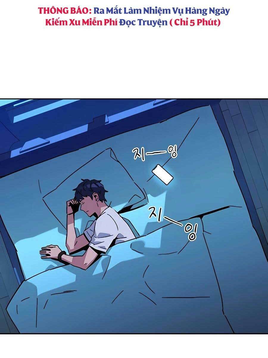 Đi Săn Tự Động Bằng Phân Thân - Chapter 10 - Page 119
