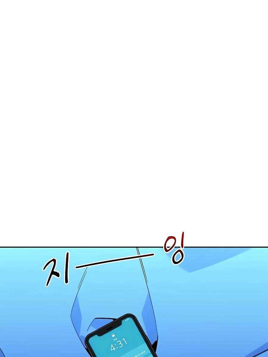 Đi Săn Tự Động Bằng Phân Thân - Chapter 10 - Page 120