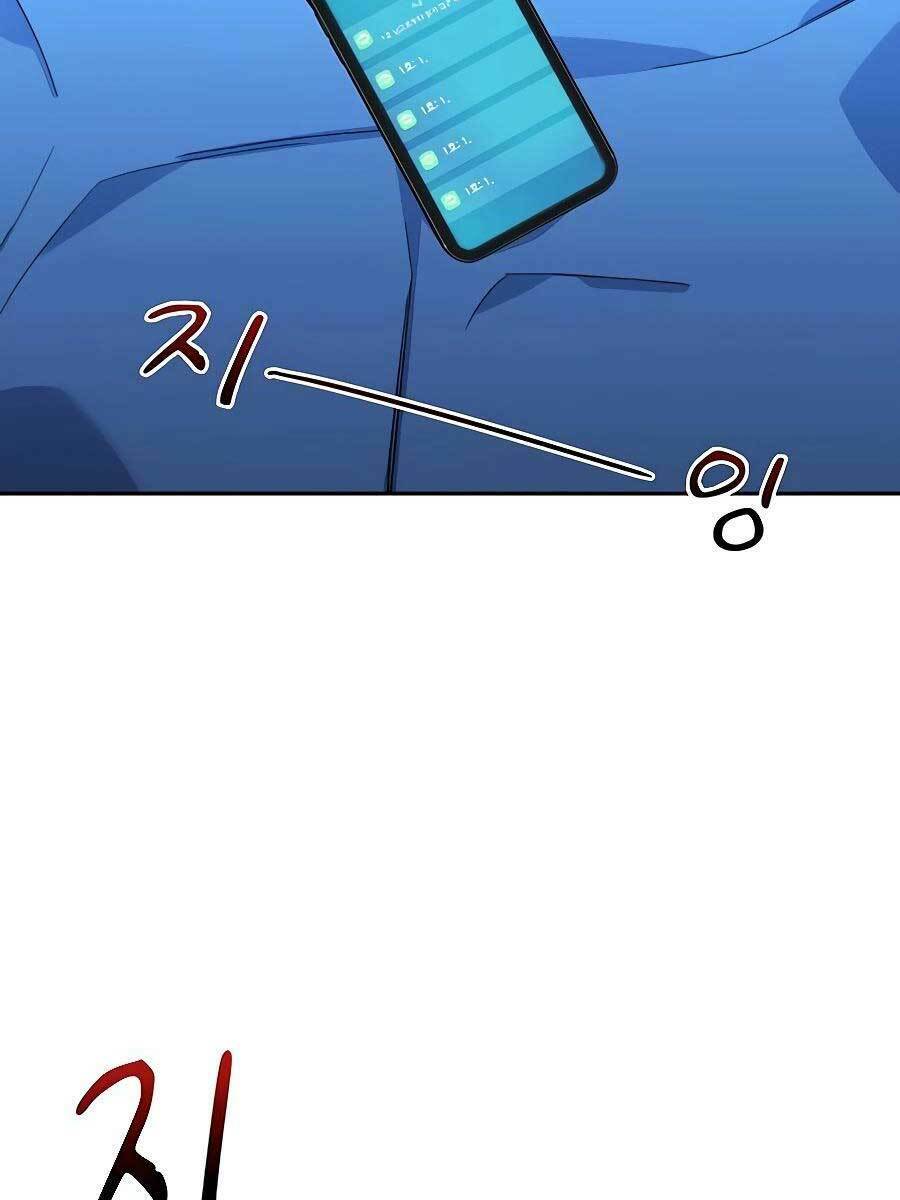 Đi Săn Tự Động Bằng Phân Thân - Chapter 10 - Page 121