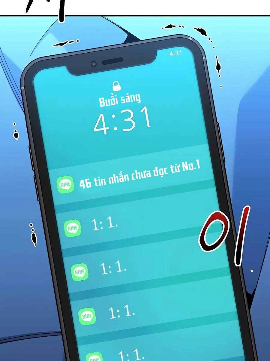 Đi Săn Tự Động Bằng Phân Thân - Chapter 10 - Page 122