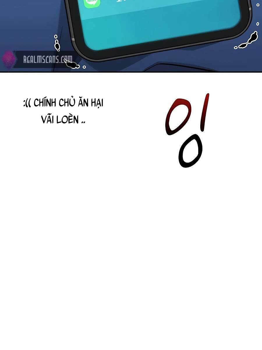 Đi Săn Tự Động Bằng Phân Thân - Chapter 10 - Page 123