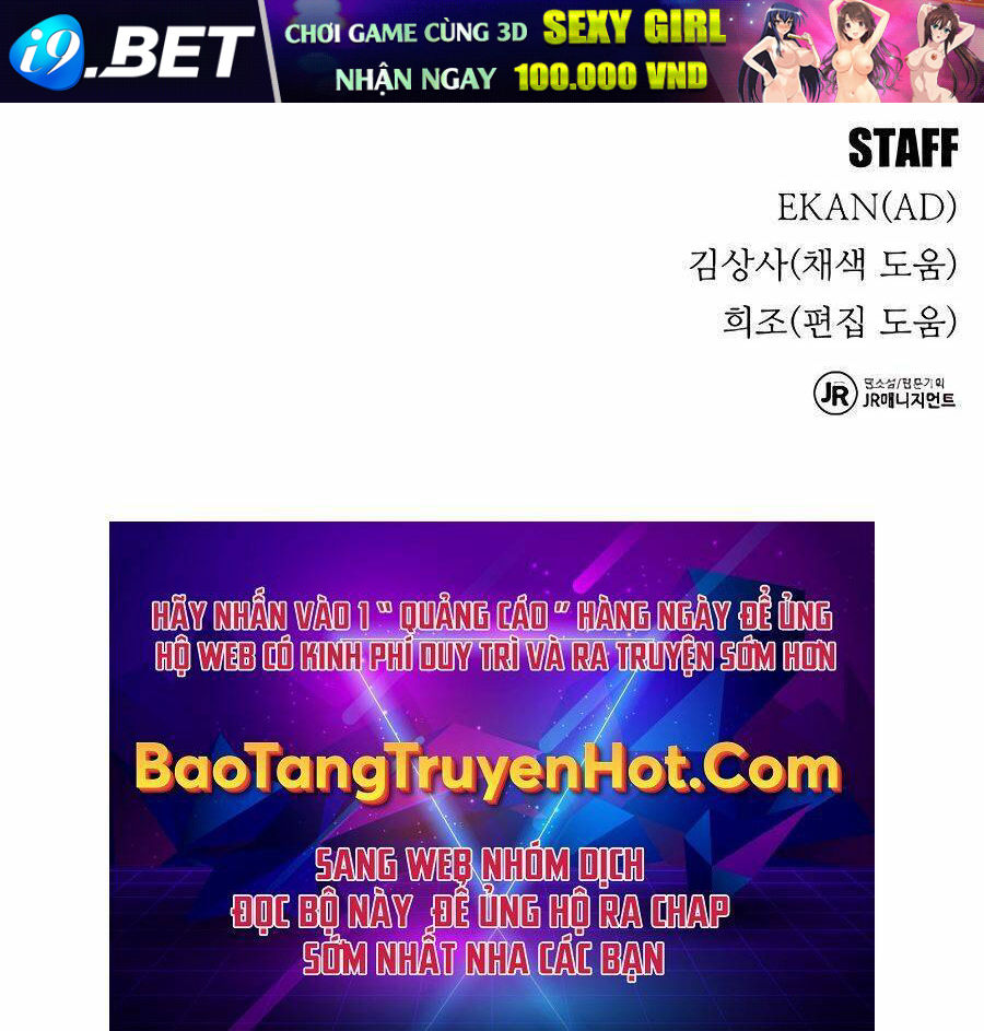 Đi Săn Tự Động Bằng Phân Thân - Chapter 10 - Page 124