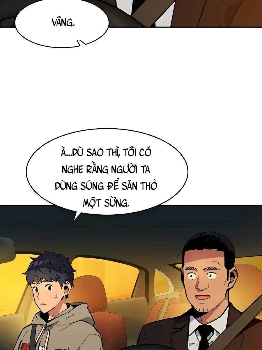 Đi Săn Tự Động Bằng Phân Thân - Chapter 10 - Page 12