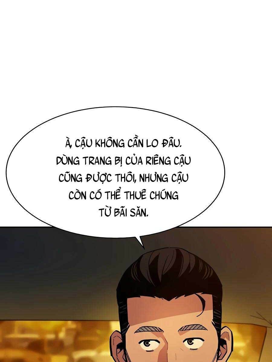 Đi Săn Tự Động Bằng Phân Thân - Chapter 10 - Page 15
