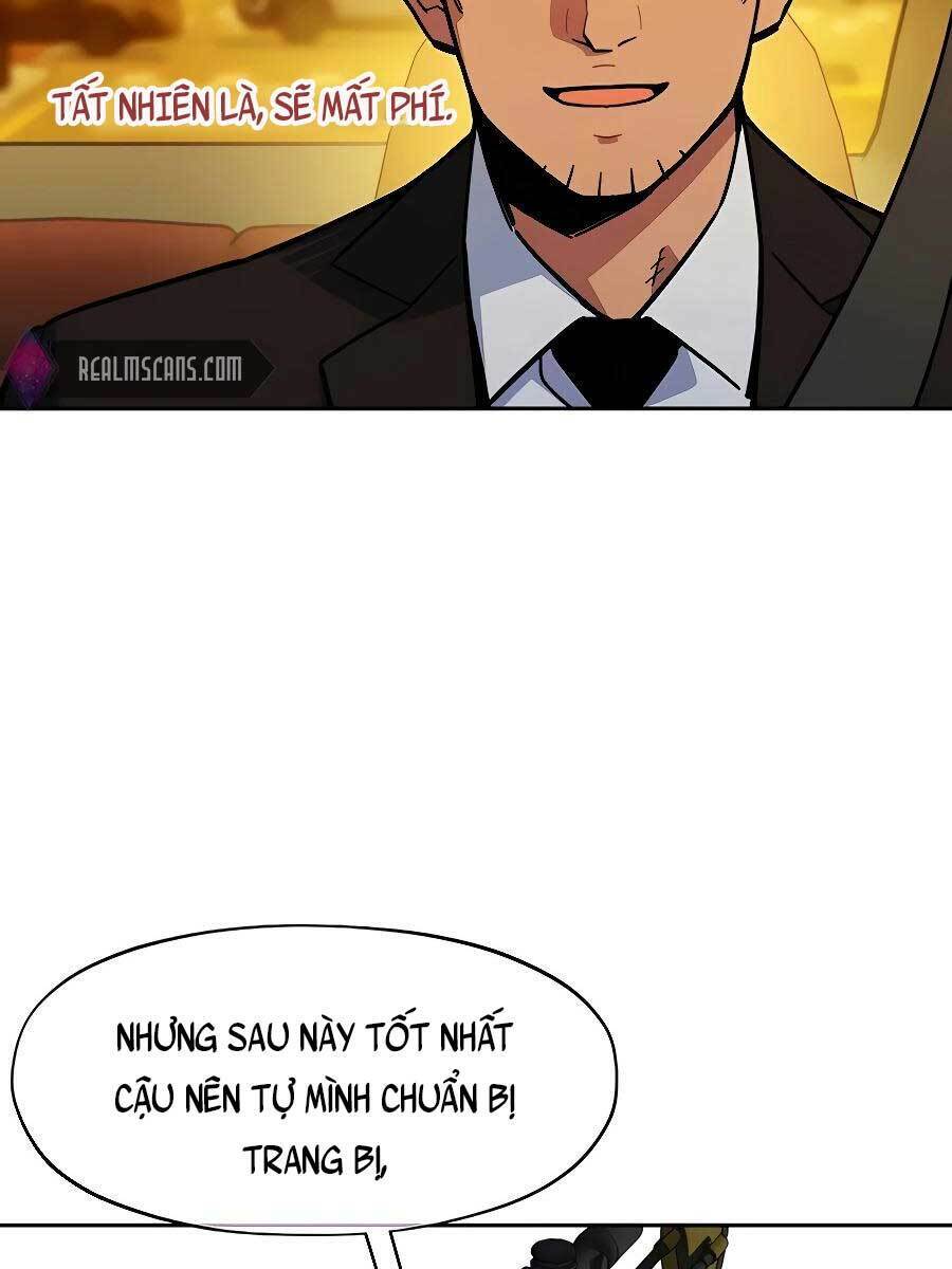 Đi Săn Tự Động Bằng Phân Thân - Chapter 10 - Page 16