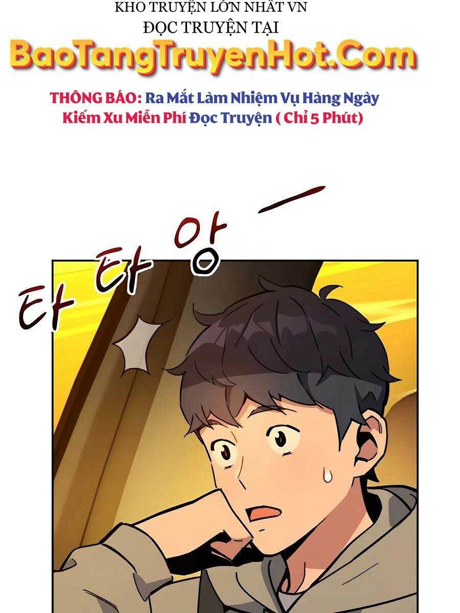 Đi Săn Tự Động Bằng Phân Thân - Chapter 10 - Page 18