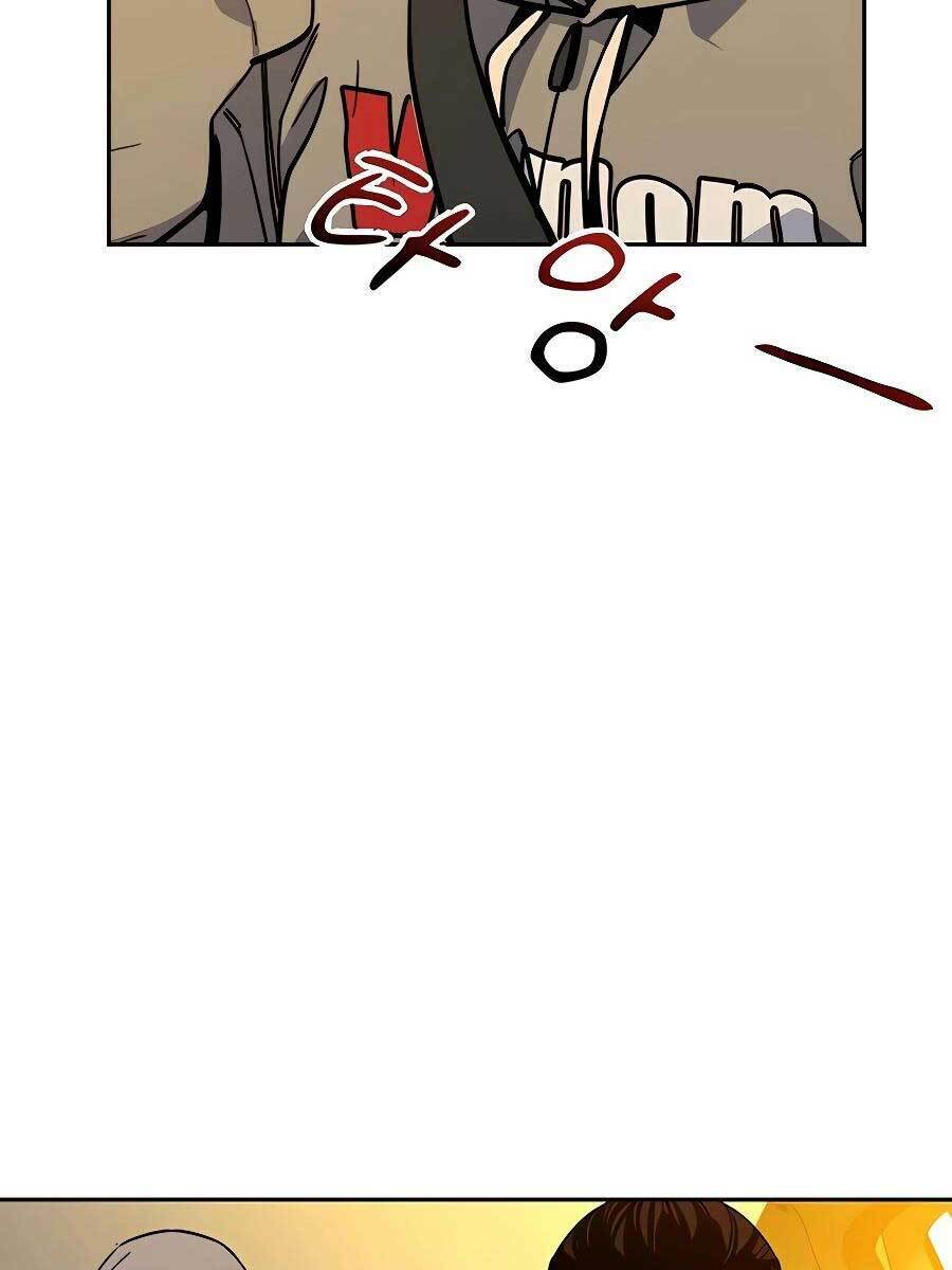 Đi Săn Tự Động Bằng Phân Thân - Chapter 10 - Page 19