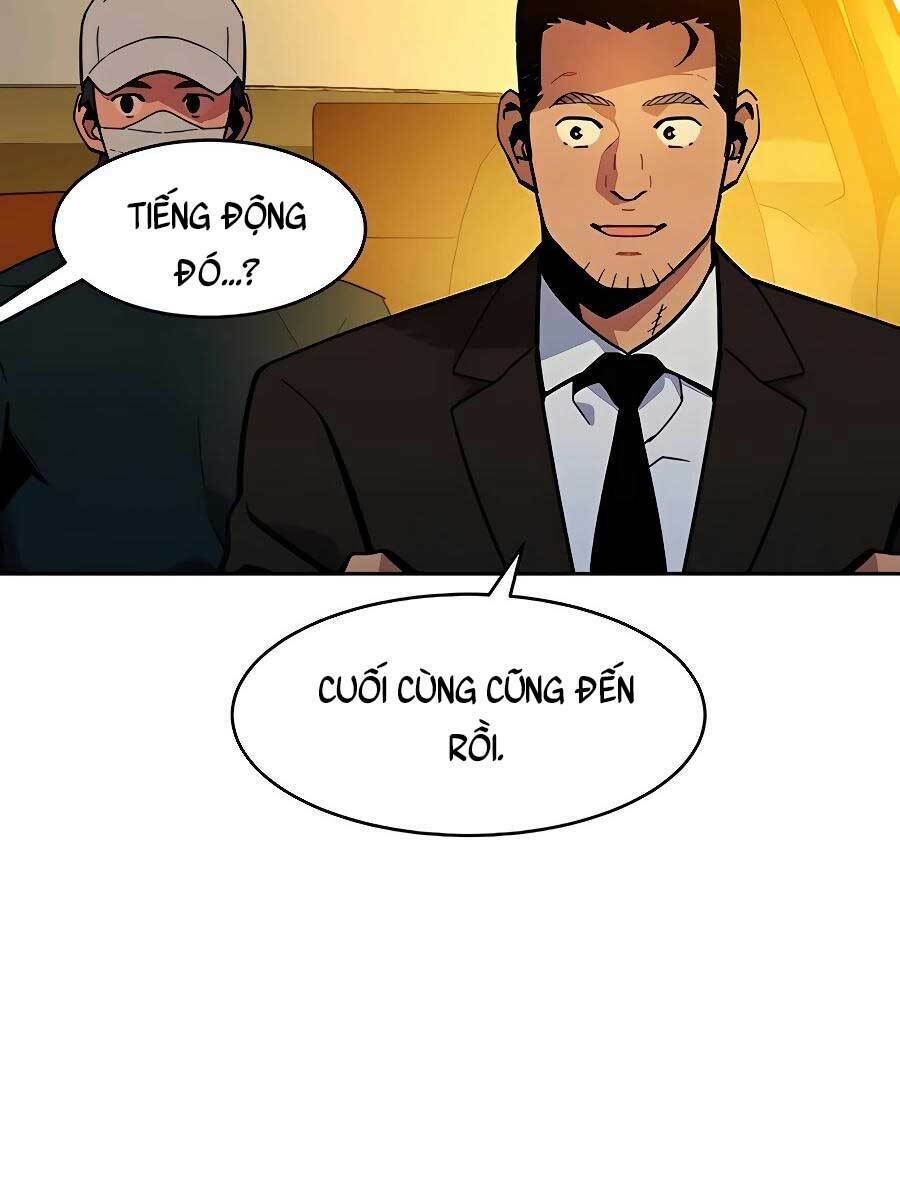 Đi Săn Tự Động Bằng Phân Thân - Chapter 10 - Page 20