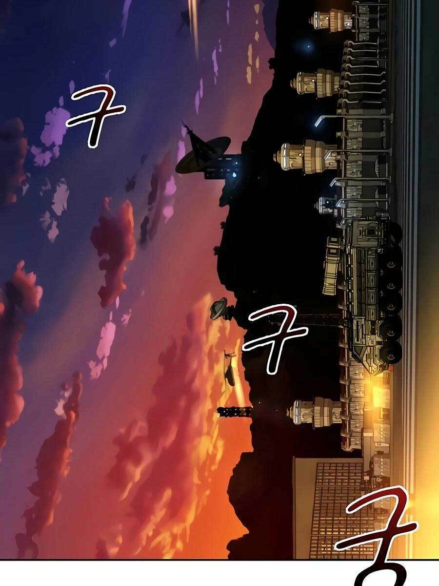 Đi Săn Tự Động Bằng Phân Thân - Chapter 10 - Page 22