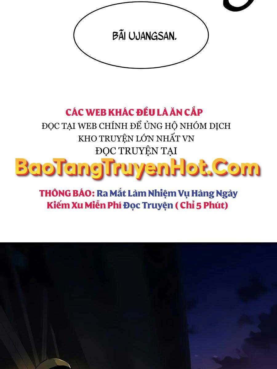 Đi Săn Tự Động Bằng Phân Thân - Chapter 10 - Page 23