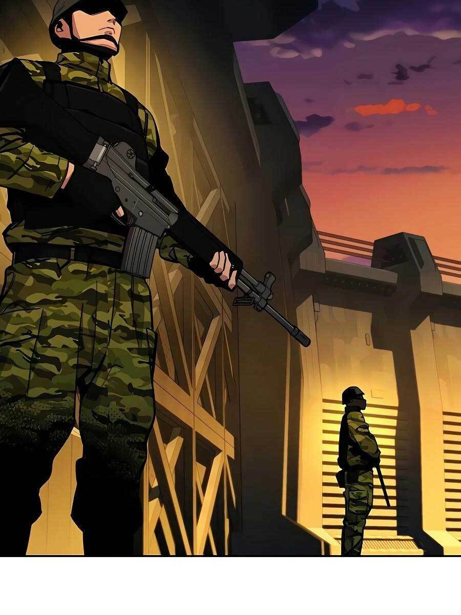 Đi Săn Tự Động Bằng Phân Thân - Chapter 10 - Page 24