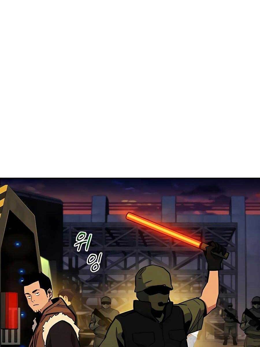 Đi Săn Tự Động Bằng Phân Thân - Chapter 10 - Page 25