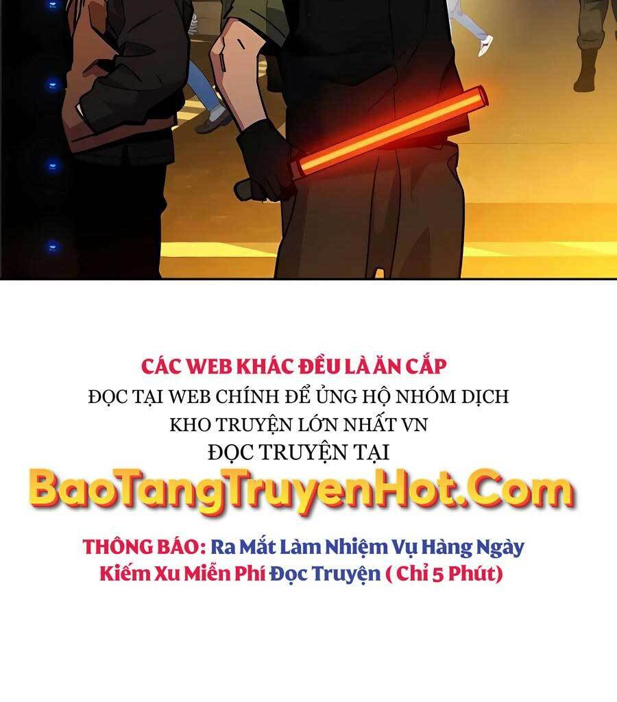 Đi Săn Tự Động Bằng Phân Thân - Chapter 10 - Page 26