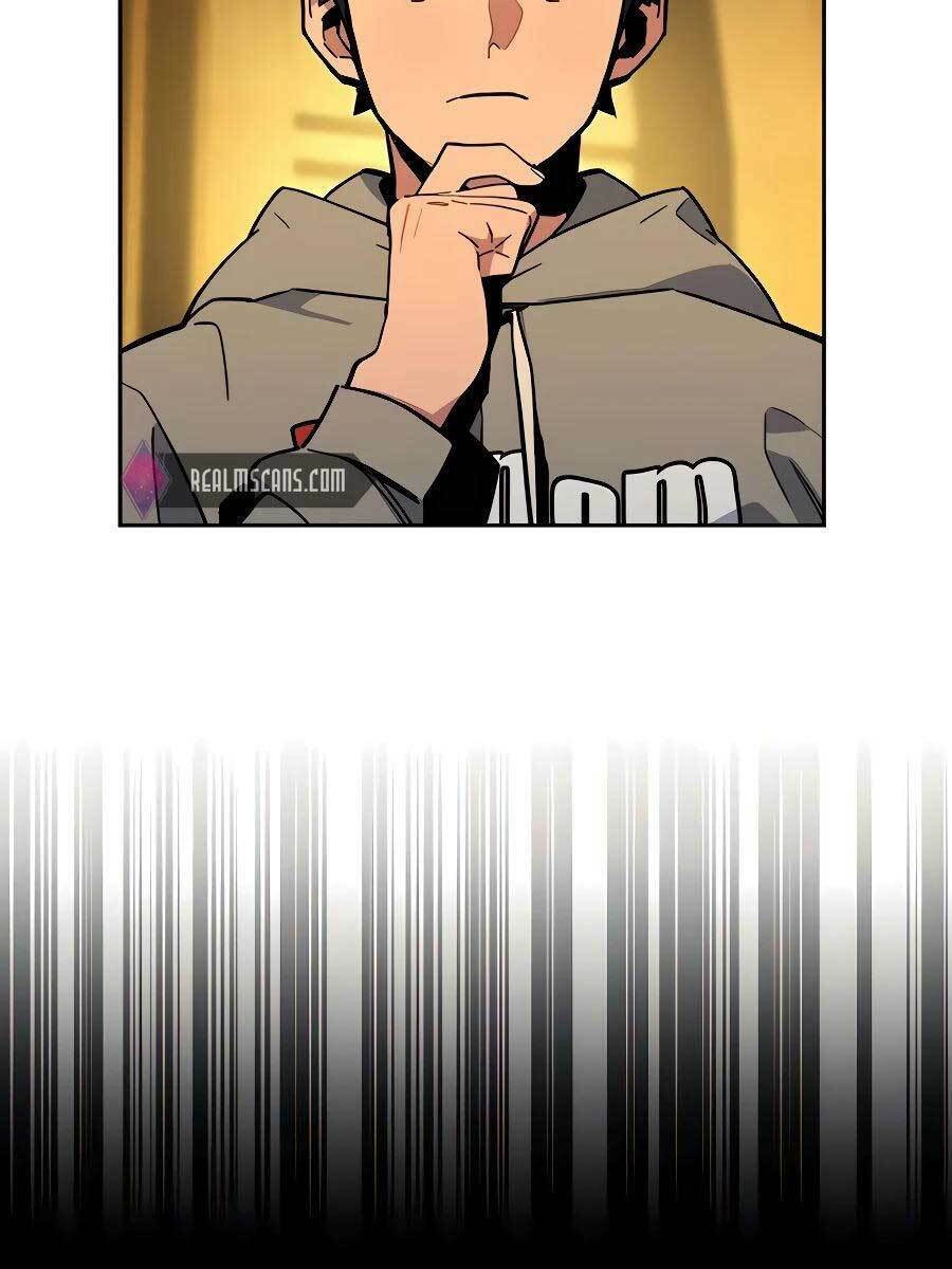 Đi Săn Tự Động Bằng Phân Thân - Chapter 10 - Page 30