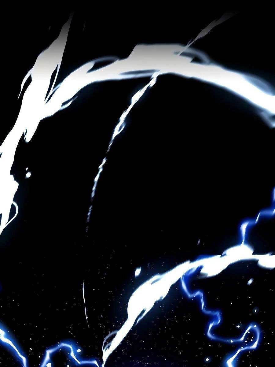 Đi Săn Tự Động Bằng Phân Thân - Chapter 10 - Page 31