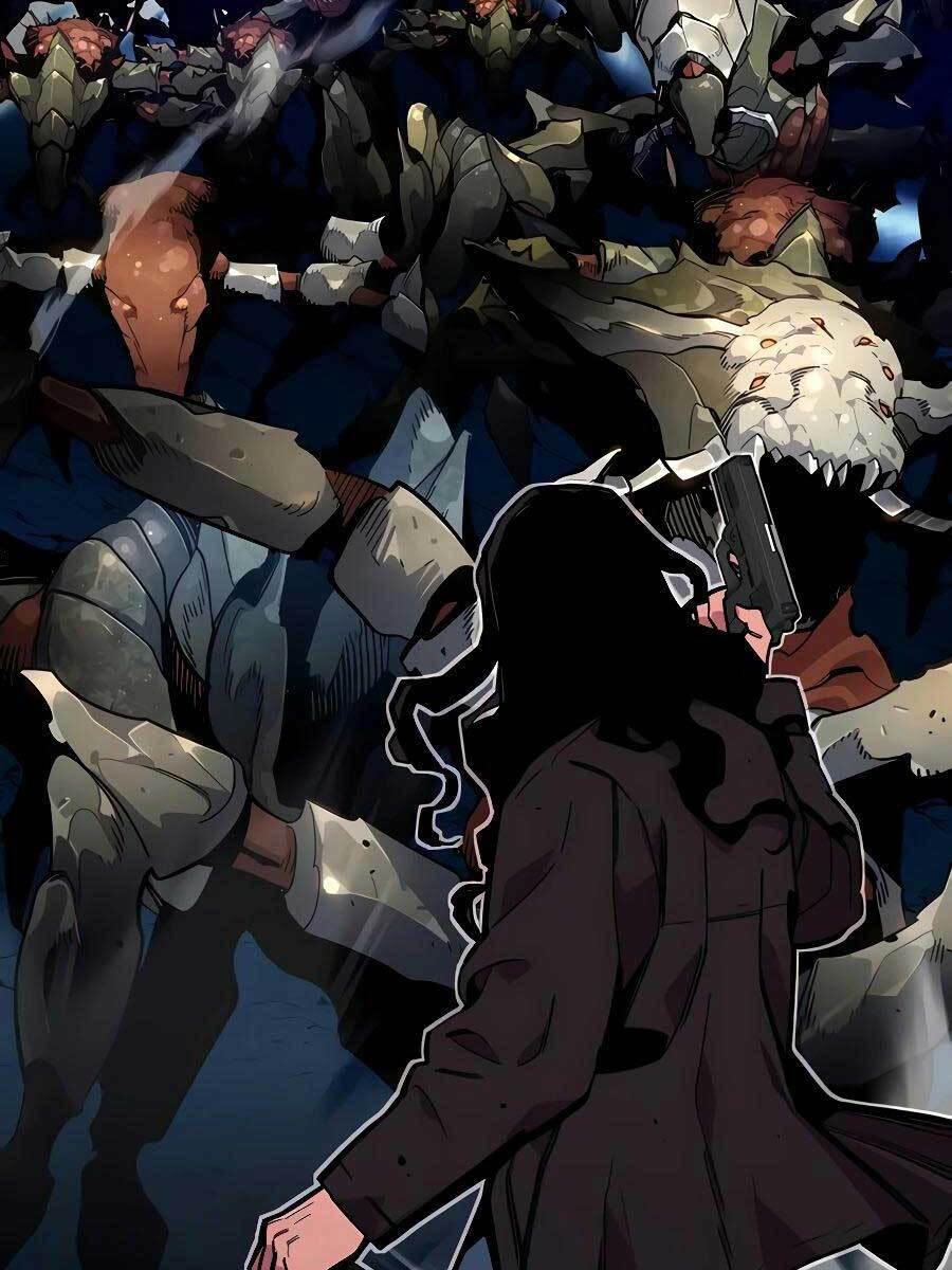 Đi Săn Tự Động Bằng Phân Thân - Chapter 10 - Page 33