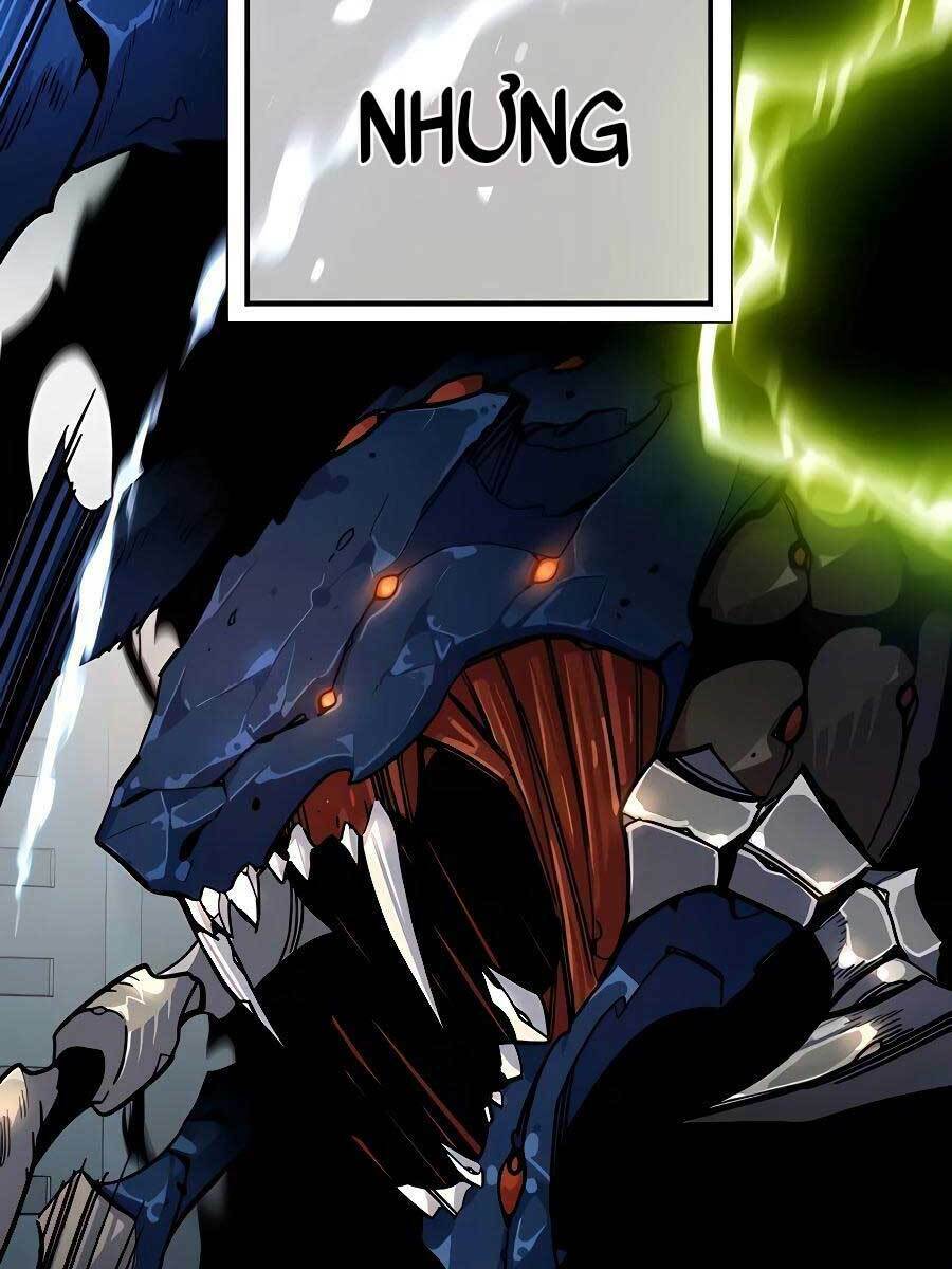 Đi Săn Tự Động Bằng Phân Thân - Chapter 10 - Page 35