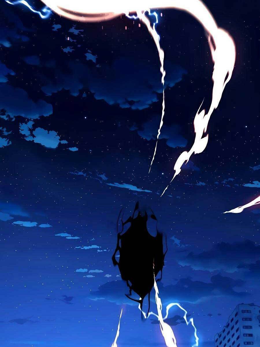 Đi Săn Tự Động Bằng Phân Thân - Chapter 10 - Page 38