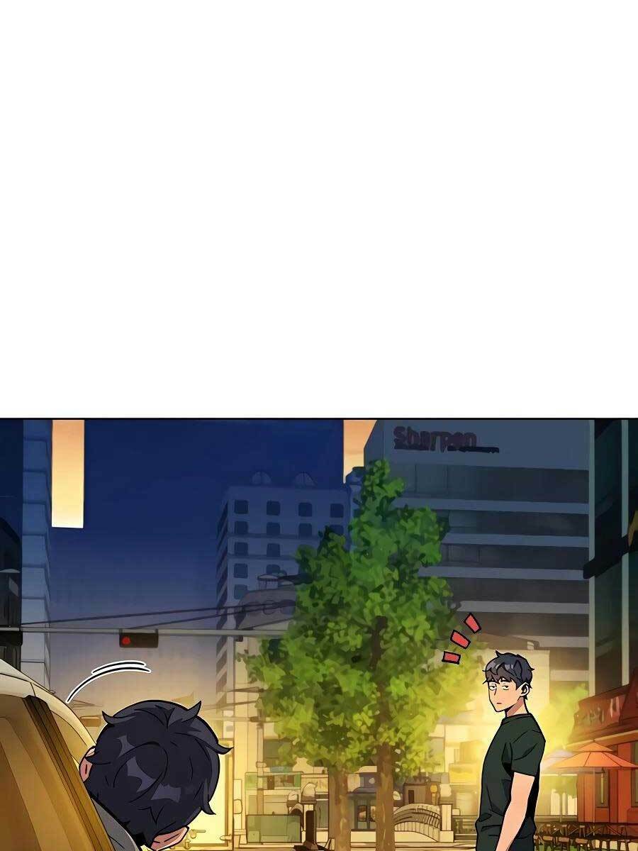 Đi Săn Tự Động Bằng Phân Thân - Chapter 10 - Page 3