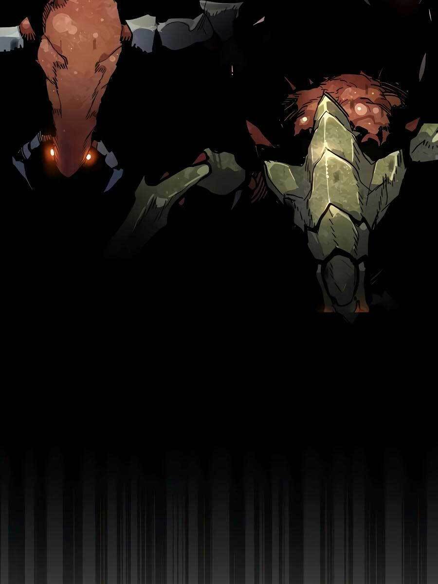 Đi Săn Tự Động Bằng Phân Thân - Chapter 10 - Page 40