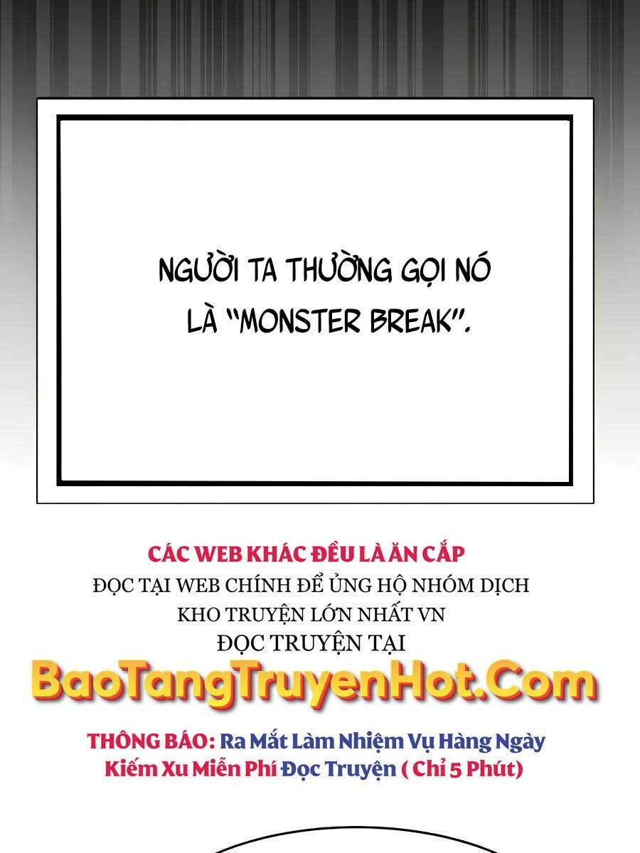 Đi Săn Tự Động Bằng Phân Thân - Chapter 10 - Page 41