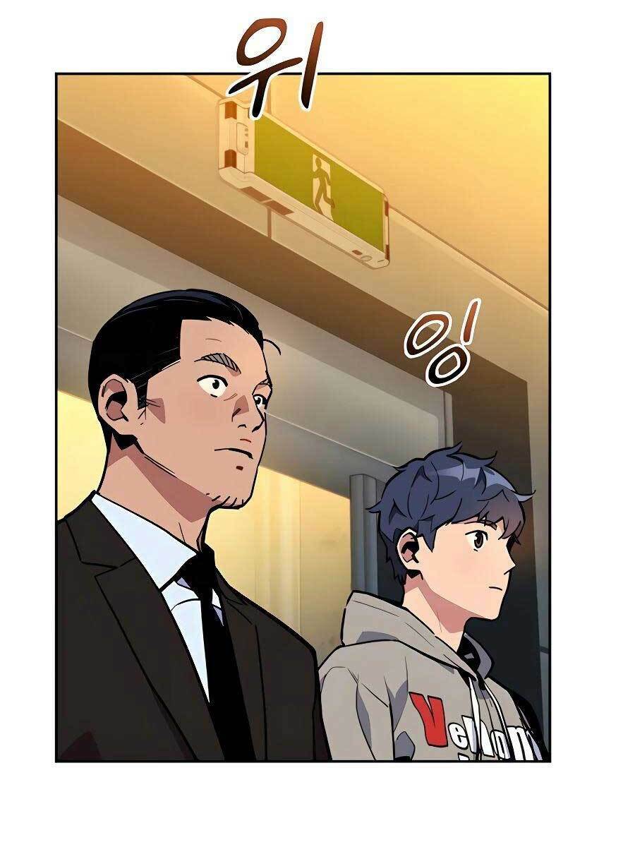 Đi Săn Tự Động Bằng Phân Thân - Chapter 10 - Page 45