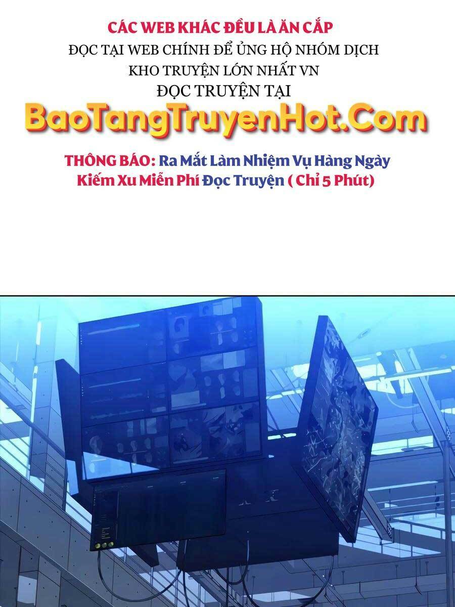 Đi Săn Tự Động Bằng Phân Thân - Chapter 10 - Page 46