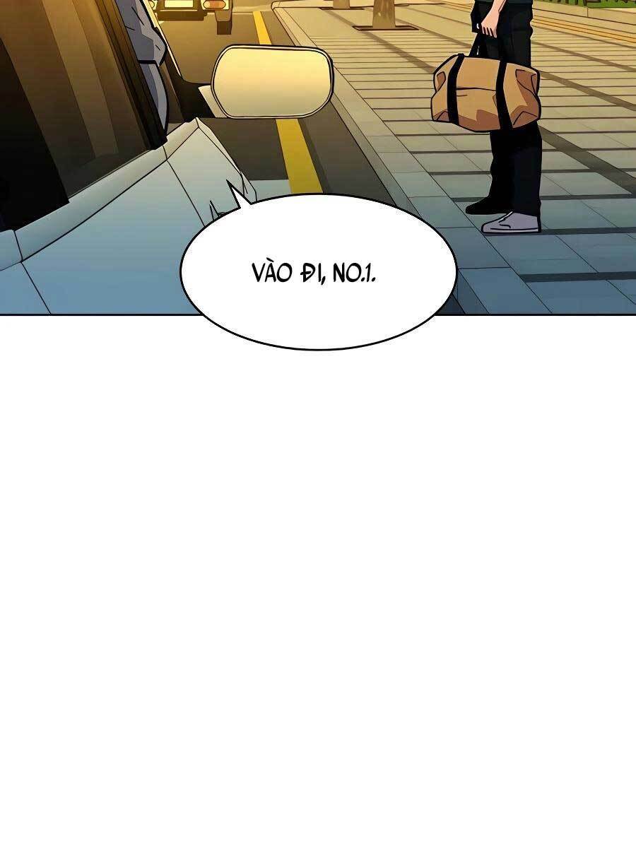 Đi Săn Tự Động Bằng Phân Thân - Chapter 10 - Page 4