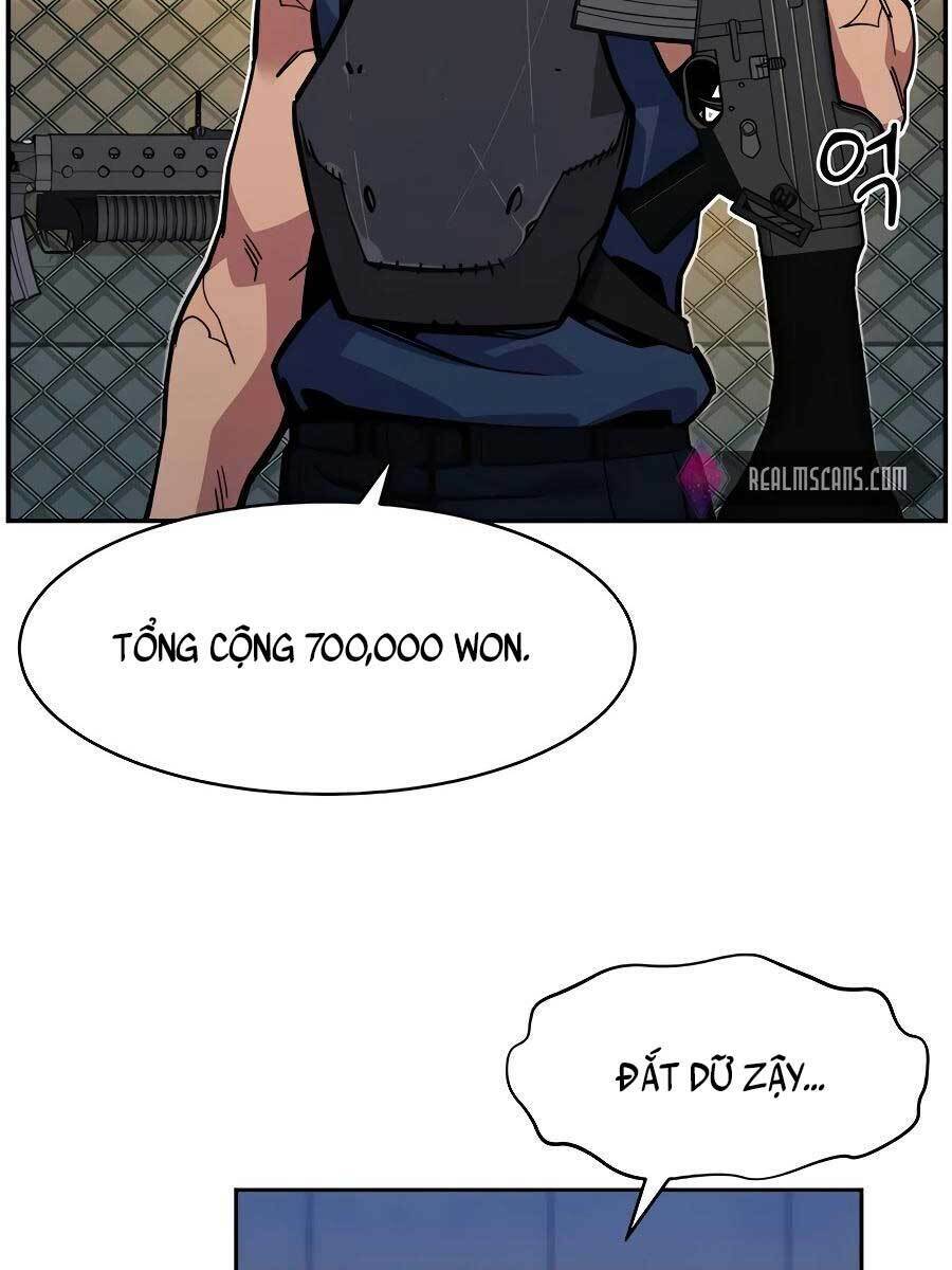 Đi Săn Tự Động Bằng Phân Thân - Chapter 10 - Page 51