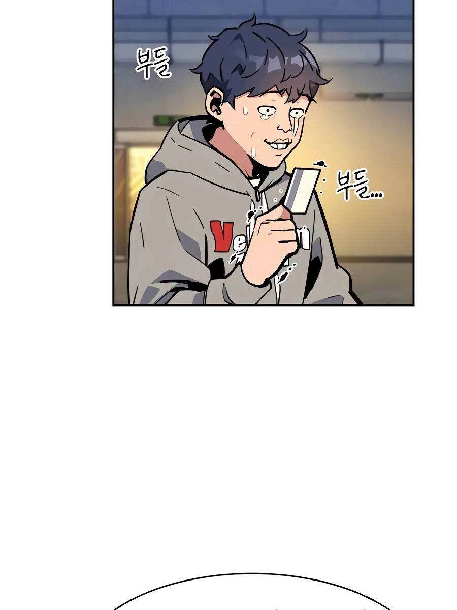 Đi Săn Tự Động Bằng Phân Thân - Chapter 10 - Page 52