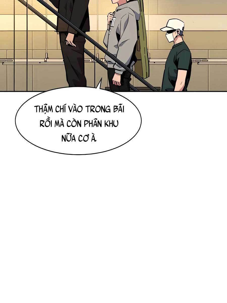 Đi Săn Tự Động Bằng Phân Thân - Chapter 10 - Page 55